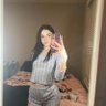 Profilbild von 𝙽𝚒𝚗𝚊 💍