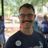 Jared Blank's profile picture