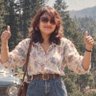 Moon Moon Kar profil fotoğrafı