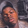 Lanre Cool 🇳🇬🇦🇺's profile picture