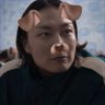 pie ☆ 的头像
