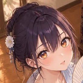 melycqi's profile picture