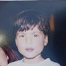 Profilbild von Mauricio