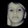 ام عقاب profil fotoğrafı