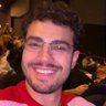 Ryan (Off-Screen)'s profile picture