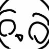 Фото профиля ゔぁいゔぉ