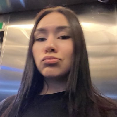 ceyda's profile picture