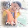 Фото профиля 𓈒۫ ׅ 𐚁˚ ⁺ พีแอล 𓂃 ᧔ มะหมีน้องดีน ᧓𓈒۫ ׅ