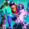 Фото профиля The Gaming Dude