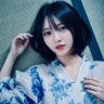 Profilbild von 可愛い巨人