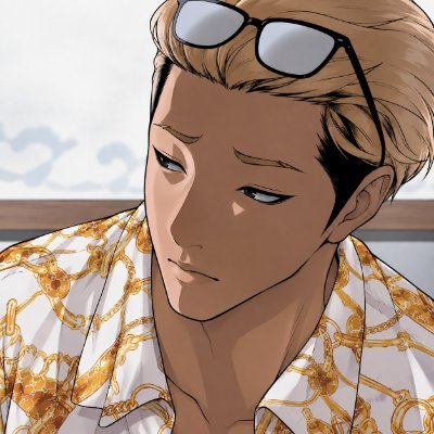 a_o_es's profile picture