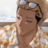 Profilbild von ✘