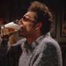 Cosmo Kramer's profile picture