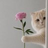 ⟡˚𐙚 🎸Ton_nam 🦈 ✿˚⊹ profil fotoğrafı