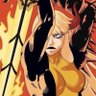 Illyana.H1DD3N 的头像
