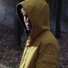 Abhi profil fotoğrafı