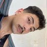 Jotinha's profile picture