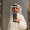 بو ناصر's profile picture