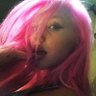 Evpo_Jules~| 🍉 profil fotoğrafı