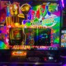 ゆ🎰 profil fotoğrafı