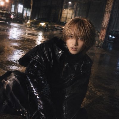 ukyomarusuisan's profile picture