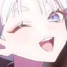 きまぐれ 的头像