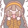 しゅーくりーむ💮お兄ちゃん's profile picture