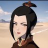 Profilbild von Lin