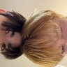 a.'s profile picture