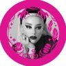 celeste✨'s profile picture