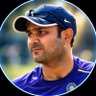 పల్నాడు పెద్దిరెడ్డి profil fotoğrafı