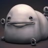 Фото профиля Chub