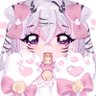 𝒮𝑒𝑒𝓎𝓊 𐙚⋆.˚🤍🐯White Tiger Vtuber profil fotoğrafı