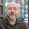Profilbild von mehmet cskn🇹🇷🇹🇷