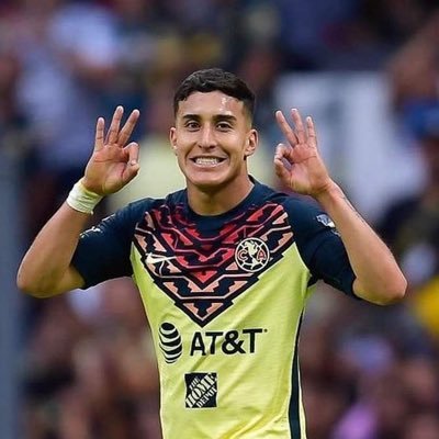 CA Opiniones 💛💙's profile picture
