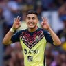 CA Opiniones 💛💙's profile picture