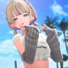 田尻凛's profile picture