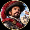 🇪🇦 Capitán Sáncho profil fotoğrafı