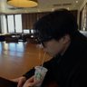 あるむ@美容師 profil fotoğrafı