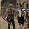 Profilbild von tanrıdağları1903🦅🦅🦅