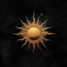 Baska₹'s profile picture