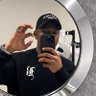 Profilbild von Mr Ody