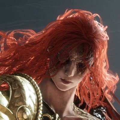 cornyloser's profile picture