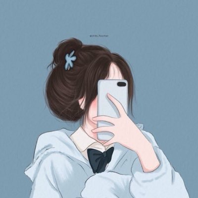 zye3ee's profile picture