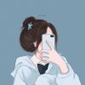zyee's profile picture