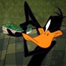 Profilbild von Kennedy Kawacu