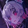 Фото профиля ENGLISH MANOSABA IS REAL no excuse to not play now