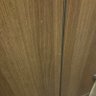 puking18 的头像