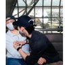 Na_her(แม่น้องดีนคับ🎸🦈)'s profile picture