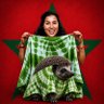 عاش الملك 🇲🇦🏳️🌈's profile picture
